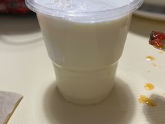 -笨罗卜浏阳菜馆(太平街店)