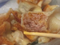 -东门饺子馆(少年宫路店)
