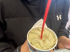 -DQ·蛋糕·冰淇淋(通州万达店)