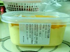 -85度C(南京珠江华海店)