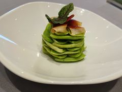 -扬州万怡酒店-中餐厅(文昌中路店)