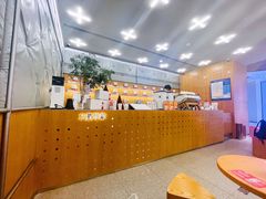-代数学家algebraist(东吴龙湖天街店)