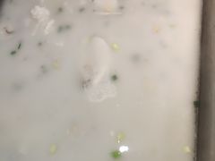 -洞庭家宴·头牌甲鱼(广渠门店)