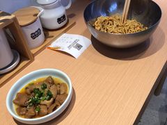 -醉面(西铁营万达店)