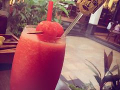 -DiAtas by Art Cafe Bumbu Bali