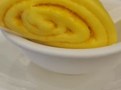 -汤臣·空中餐厅·严选粤菜(石湾世博广场店)
