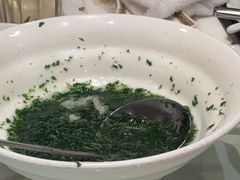-金时代顺风大酒店(爱琴海购物中心店)