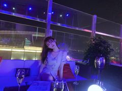 -VENU+海景酒廊