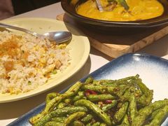-避风塘·老港味餐厅(虹口龙之梦店)