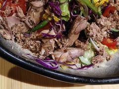 -吉之仙•中国制造•出口级食材日料店(领事馆总店)
