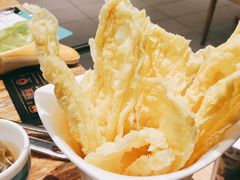 -春润大地海南椰子鸡(沙井京基百纳广场店)