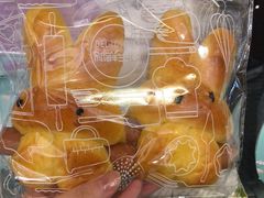 -贝紫Style(木马公寓店)