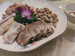 -老山东·山东菜(鲁菜名店)