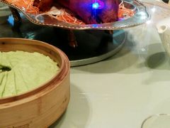 android_upload_pic-東海海鲜酒家(中信广场店)