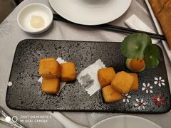 -汤臣·空中餐厅·严选粤菜(石湾世博广场店)