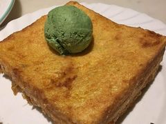 -绿茵阁(体育西分店)