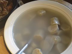 -宋小谨·泉州菜(西沙湾店)