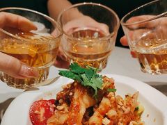 -美奈小馆·东南亚菜(中海环宇城店)