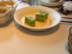 -一麦·龙岛(上海青浦店)