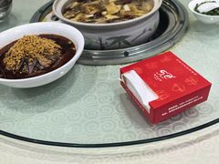 -生宇山珍野生菌汤锅•始于2002(双流古塔店)