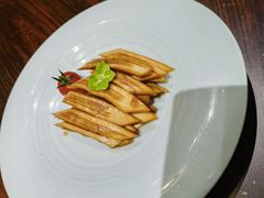 -文儒九号·闽菜馆(三坊七巷店)