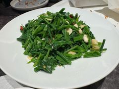 -新乾隆酒楼(帝景园店)