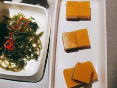 -半天妖烤鱼(海那城店)