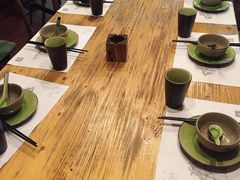 -胡桃里乐队酒馆(鎏嘉码头店)