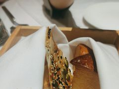 -王品台塑牛排(成都万象城店)