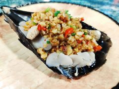 -秦淮人家风味酒楼(赣榆店)