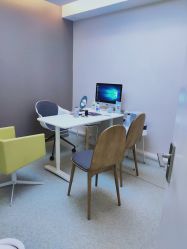 -西美医疗美容门诊部