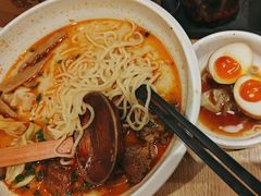 -味千拉面(航洋国际购物中心)