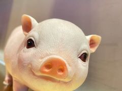 -猪角·闽南猪脚饭(华闽大厦店)