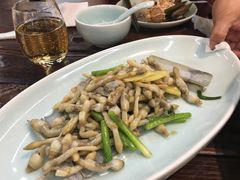 -盒马渔市餐厅