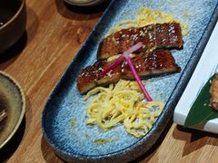 -稻前Taoki(方圆荟店)