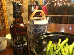 -杨记隆府(重庆总店)