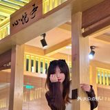 沧州探店｜还有谁没吃过九田家‼️