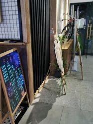 点击看大图 -小阿福儿童摄影(光谷时代广场店)