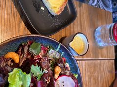 -闲·胡同 Barblu Hutong(雍和宫五道营店)