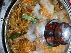 -山四砂锅(钟楼街店)