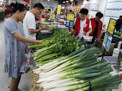 -金宝生活市场(东五环店)