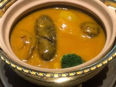 -彩虹之约•淮扬家宴(亚运村店)