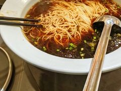 -香阁餐厅·常州菜·常州菜代表品牌(新北奥体店)