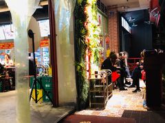 -钢管厂五区小郡肝串串香(通锦桥店)