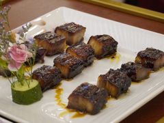 -金百门·顺德海鲜酒家(陈村店)