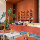 不穿正式点都不敢进这家gaga😅