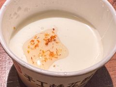 -青年公社烤鸭(熙悦天街店)