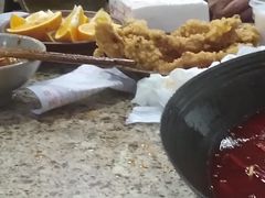 -堂客老火锅(欣阳广场总店)