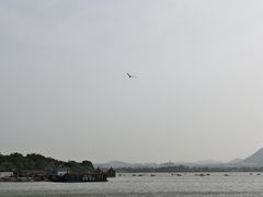 -云龙山