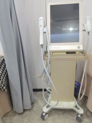 -加减美医美连锁品牌